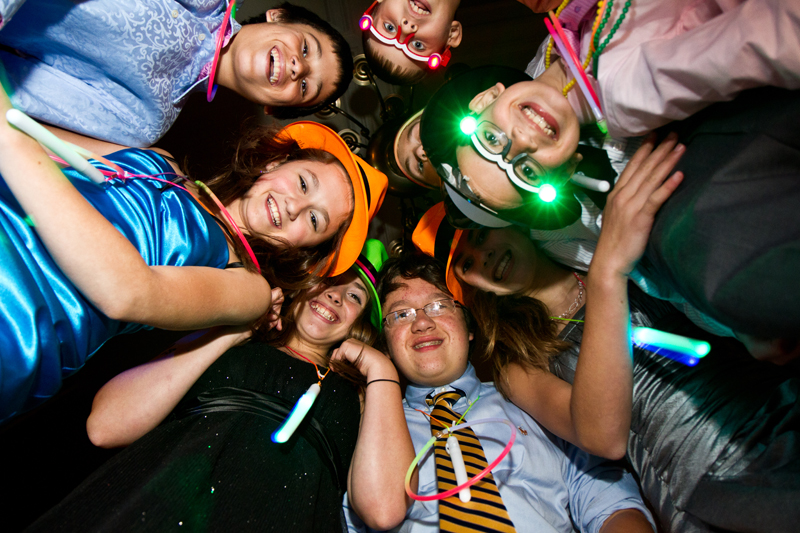 Bailey`s and Emilie`s Bat Mitzvah | Dmitriy Babichenko, Pittsburgh Bar Mitzvah and Bat Mitzvah photographer