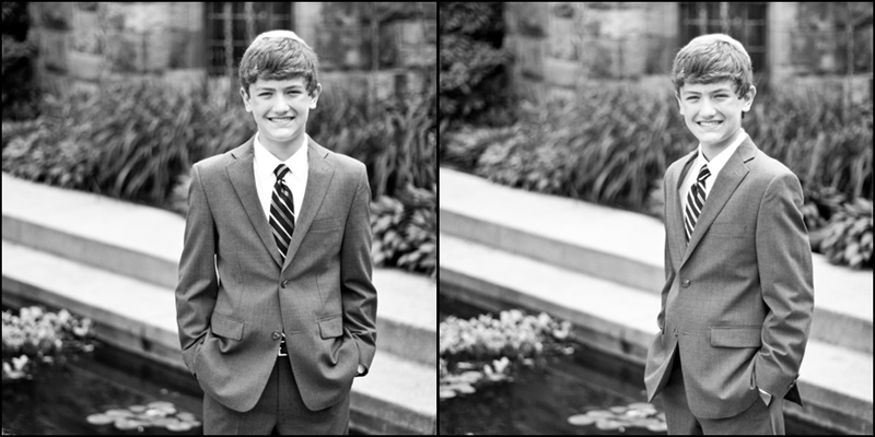 Eli`s Bar Mitzvah | Dmitriy Babichenko, Pittsburgh Wedding, Bar Mitzvah, Bat Mitzvah and event photographer