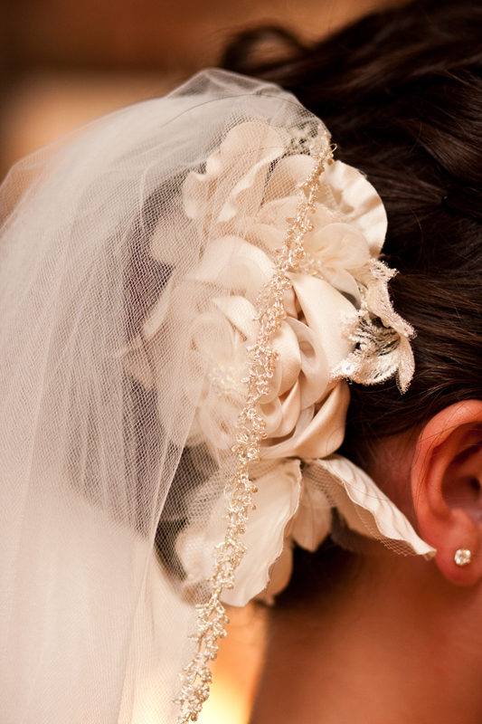 Michelle and Mike Wedding photography