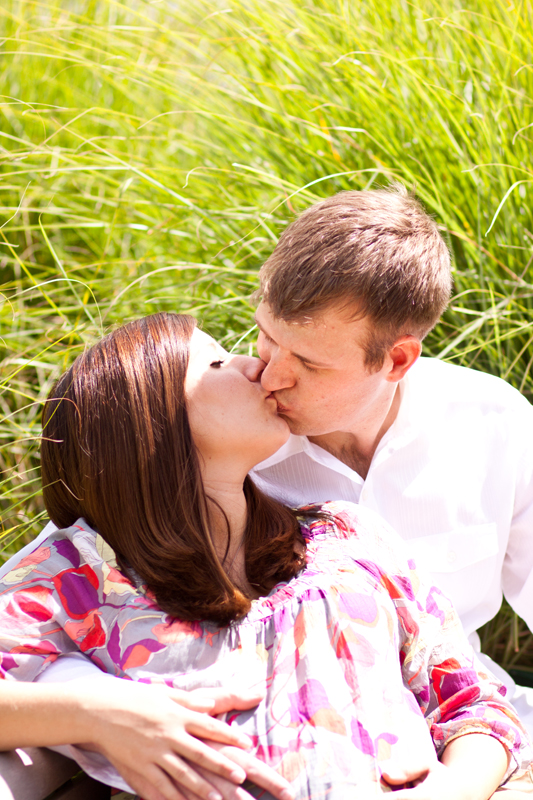 Dmitriy Babichenko Photography | Pittsburgh Family Photographer