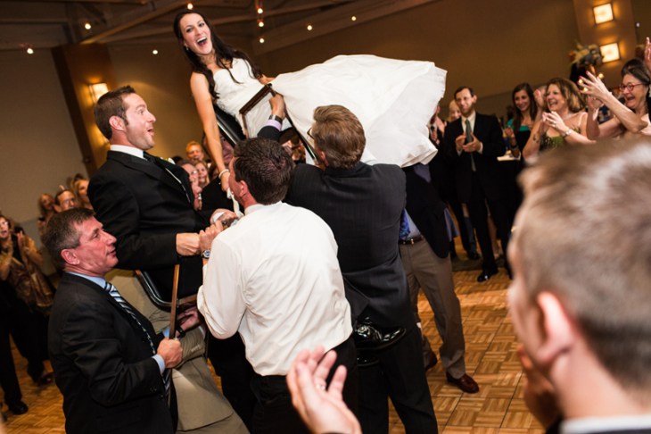 Rachel`s and Jason`s wedding | Dmitriy Babichenko, Pittsburgh Wedding Photographer