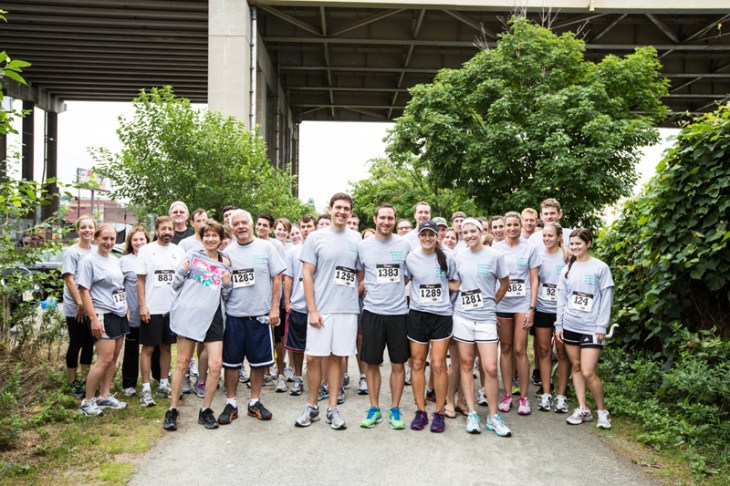 Rachel`s and Jason`s wedding | Dmitriy Babichenko, Pittsburgh Wedding Photographer