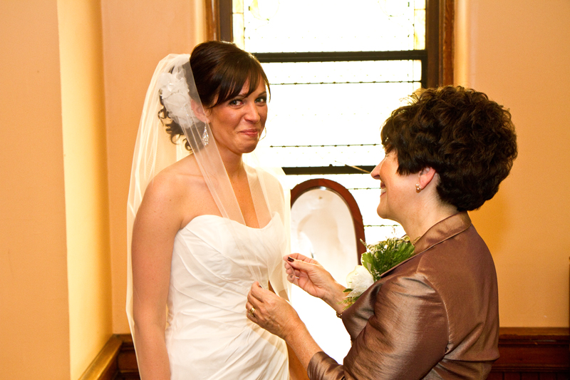 Ashley`s & John`s Wedding | Dmitriy Babichenko, Pittsburgh Wedding Photographer