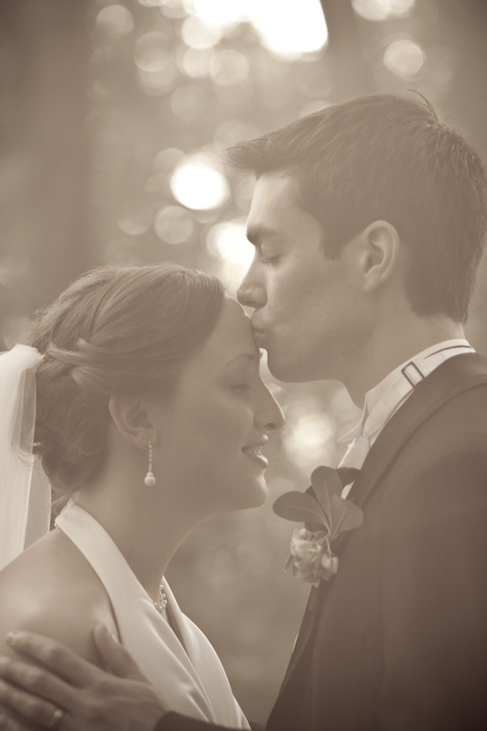 Michelle & Ben Wedding - Dmitriy Babichenko, Pittsburgh Photographer