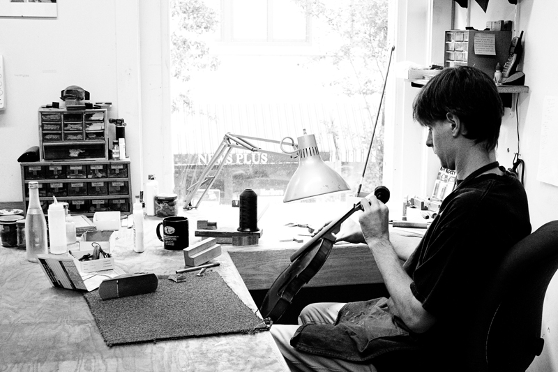 Dmitriy Babichenko Photography