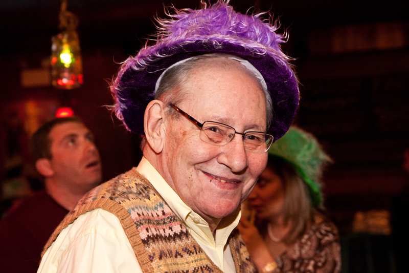 Maddie`s Batmitzvah photography