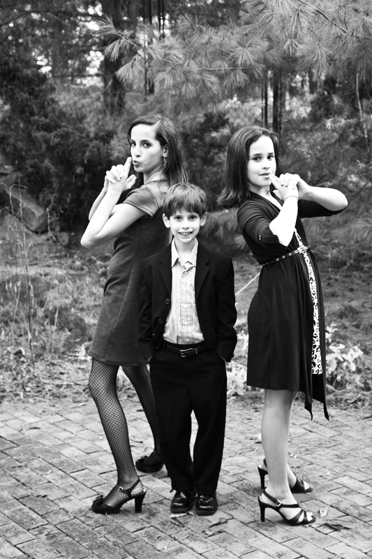 Sara`s Bat Mitzvah | Dmitriy Babichenko | Pittsburgh event photographer