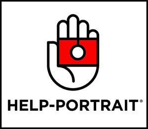 Help Portrait