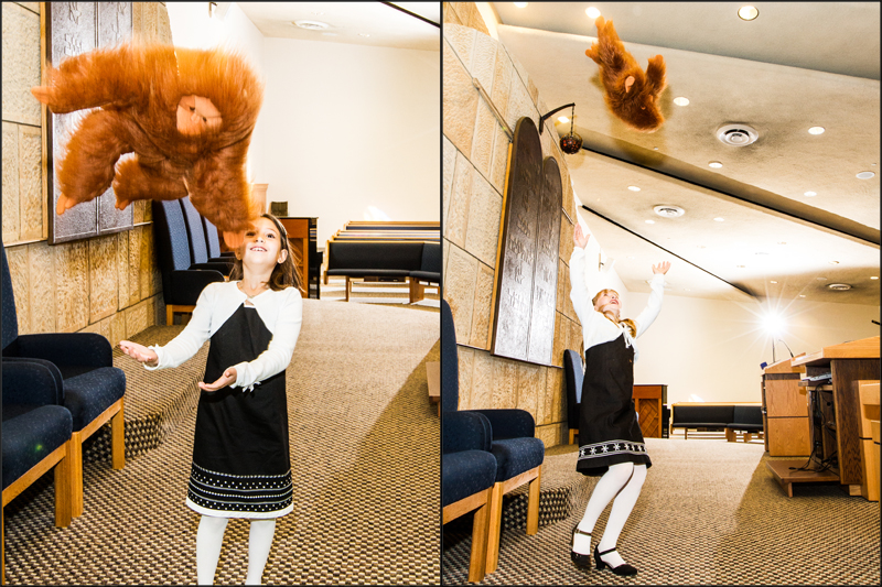 Becca`s Bat Mitzvah | Dmitriy Babichenko, Pittsburgh Wexford North Hills Bar and Bat Mitzvah Photographer