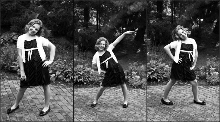 Brandon`s Bar Mitzvah | Dmitriy Babichenko, Pittsburgh Event Photographer