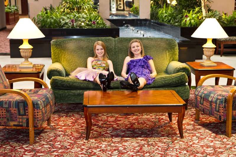 Casey`s Bat Mitzvah | Dmitriy Babichenko, Pittsburgh Bat Mitzvah Photographer