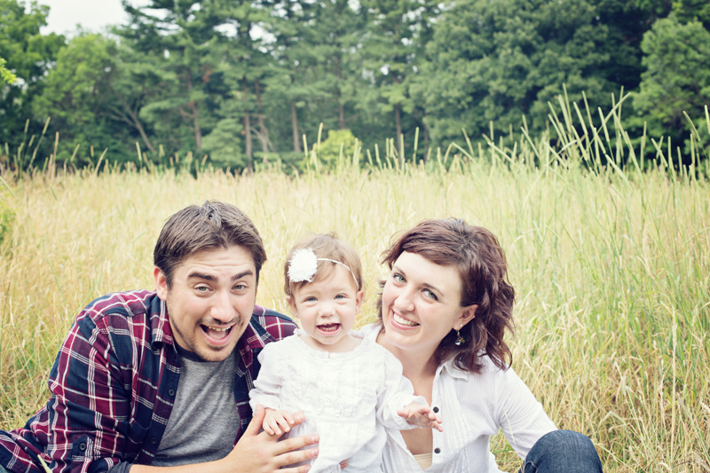 Ava, Michelle and Mike | Dmitriy Babichenko, Pittsburgh Wedding, Event, Portrait and Family Photographer