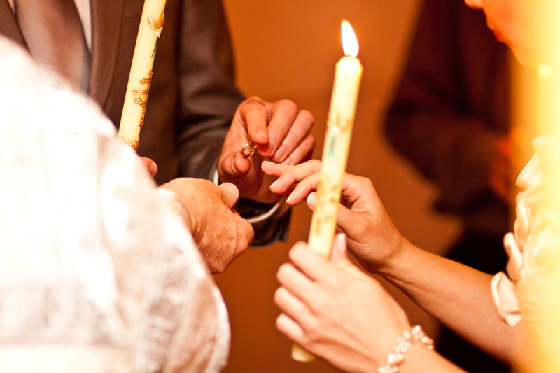 Natasha + Alexey Wedding | Dmitriy Babichenko, Pittsburgh wedding photographer