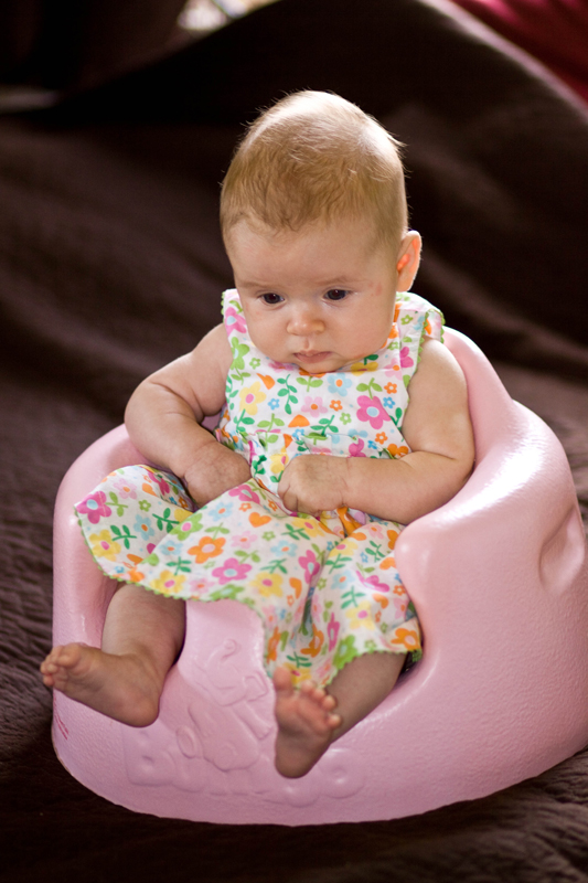 Photograph of my beautiful daughter Daniella