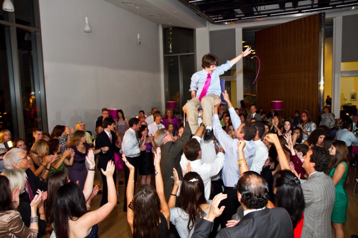 Maddie`s Bat Mitzvah | Dmitriy Babichenko, Pittsburgh Bat Mitzvah Photographer