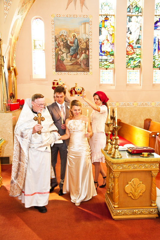 Natasha + Alexey Wedding | Dmitriy Babichenko, Pittsburgh wedding photographer