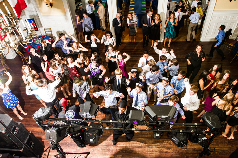 Alex Bar Mitzvah | Dmitriy Babichenko, Pittsburgh Photographer