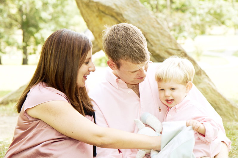 Dmitriy Babichenko Photography | Pittsburgh Family Photographer