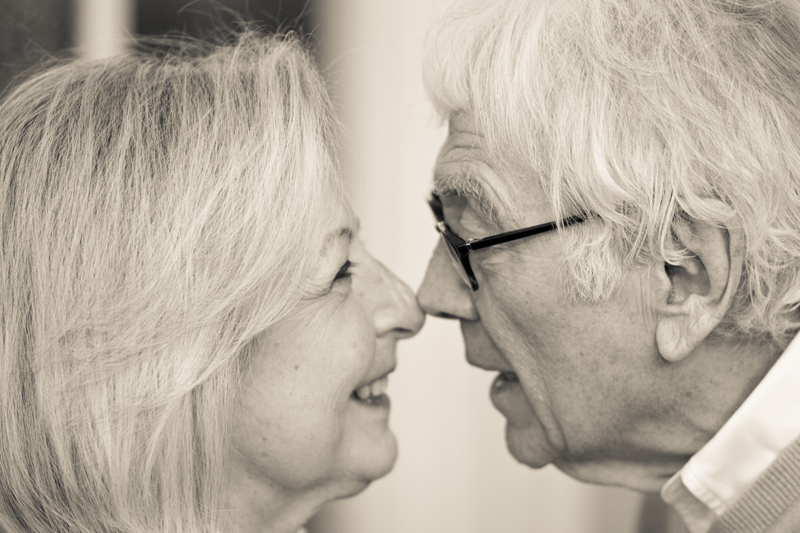 Dmitriy Babichenko | Pittsburgh Anniversary Photographer