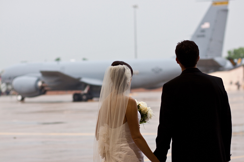 Ashley`s & John`s Wedding | Dmitriy Babichenko, Pittsburgh Wedding Photographer