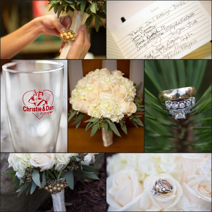 Dmitriy Babichenko Photography