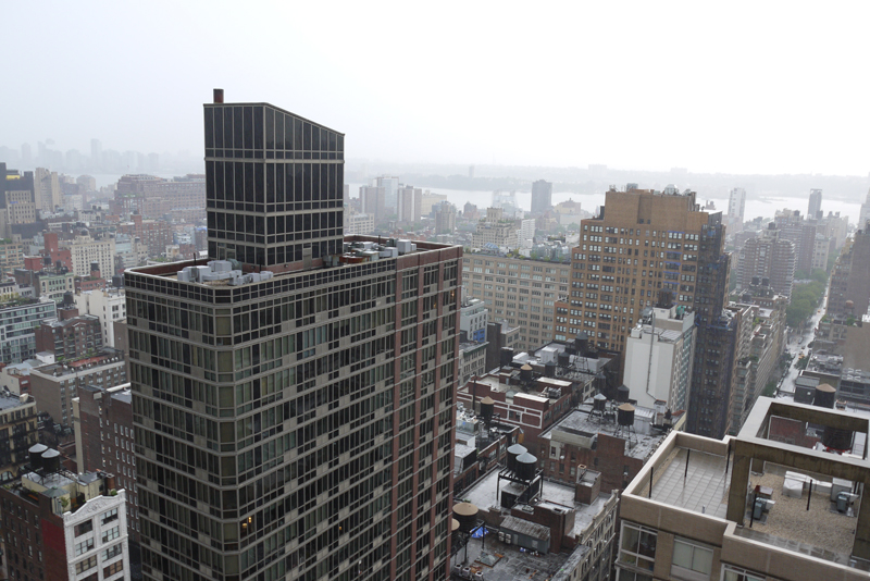 New York City | Dmitriy Babichenko, Destination Photographer