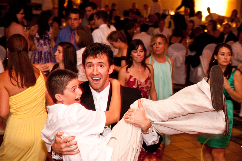 Ashley`s & John`s Wedding | Dmitriy Babichenko, Pittsburgh Wedding Photographer