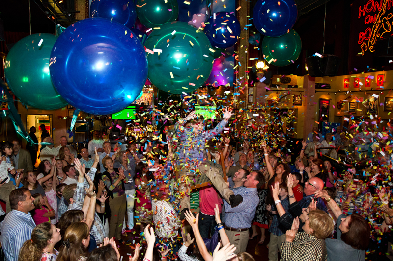Jonathan`s Bar Mitzvah | Dmitriy Babichenko, Pittsburgh Bar Mitzvah Event Photographer