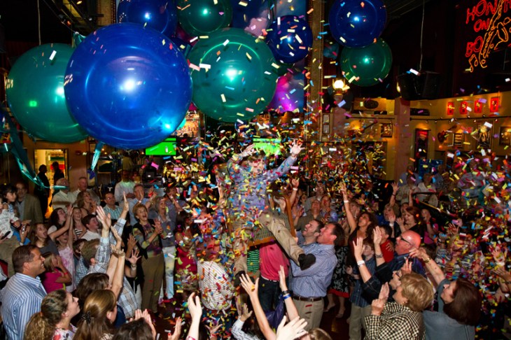 Jonathan`s Bar Mitzvah | Dmitriy Babichenko, Pittsburgh Bar Mitzvah Event Photographer