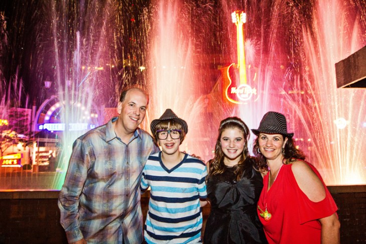 Dmitriy Babichenko | Pittsburgh Bar Mitzvah and Event Photographer