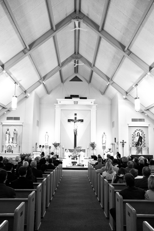 Kourtney and Josh Wedding | Dmitriy Babichenko, Pittsburgh Wedding Photographer