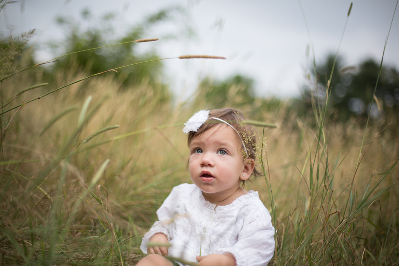 Ava, Michelle and Mike | Dmitriy Babichenko, Pittsburgh Wedding, Event, Portrait and Family Photographer