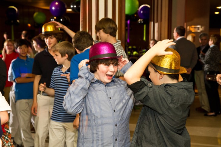 Andrew`s Bar Mitzvah | Dmitriy Babichenko Photogoraphy