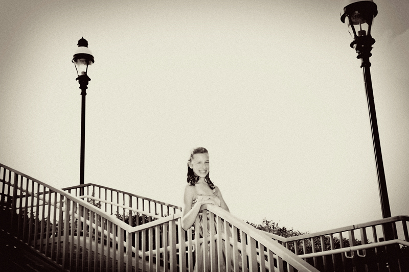 Haylee Barmitzvah Photography