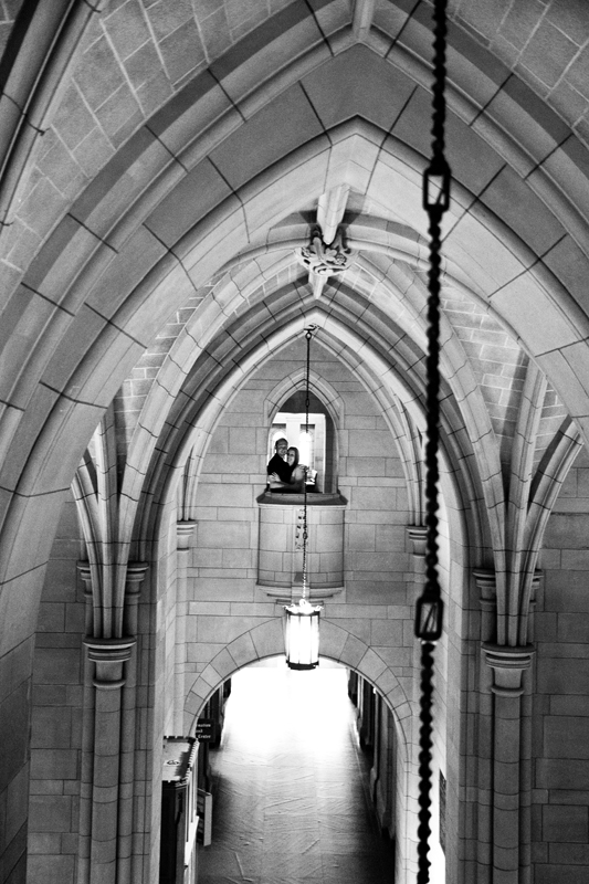 Rachel and Jason Engagement | Dmitriy Babichenko, Pittsburgh Wedding Photographer