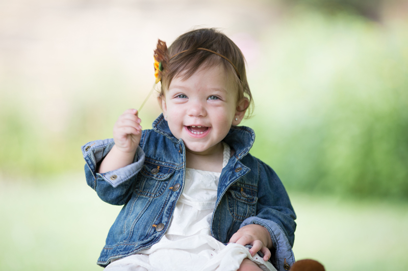 Ava, Michelle and Mike | Dmitriy Babichenko, Pittsburgh Wedding, Event, Portrait and Family Photographer