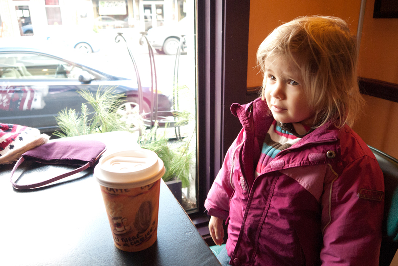 Weekend with Daniella | Pittsburgh National Aviary