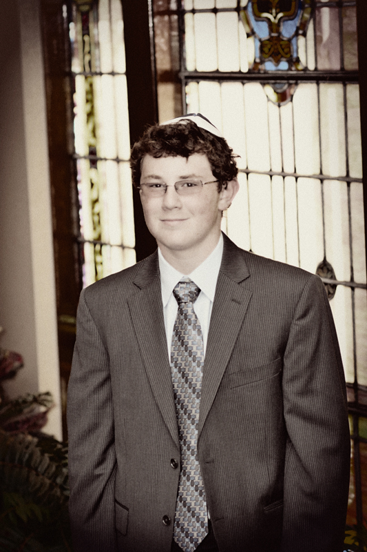 Max`s Bar Mitzvah | Dmitriy Babichenko, Pittsburgh Bar Mitzvah Photographer