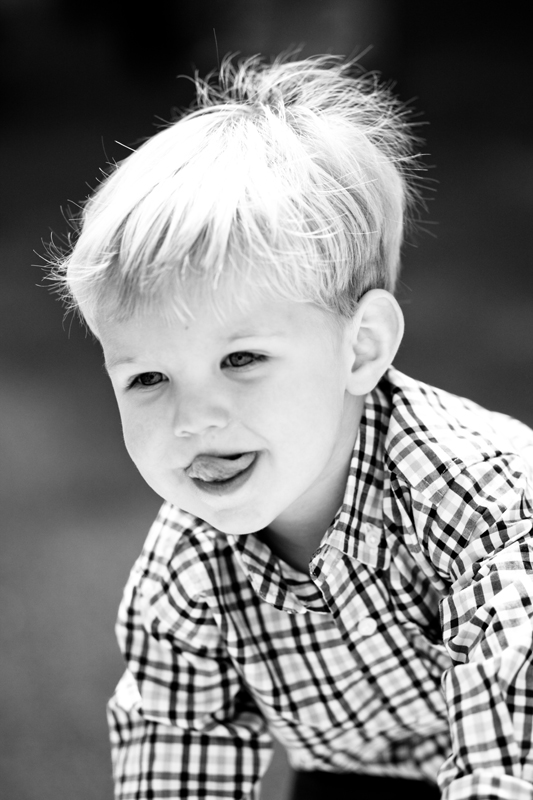 Dmitriy Babichenko Photography | Pittsburgh Family Photographer