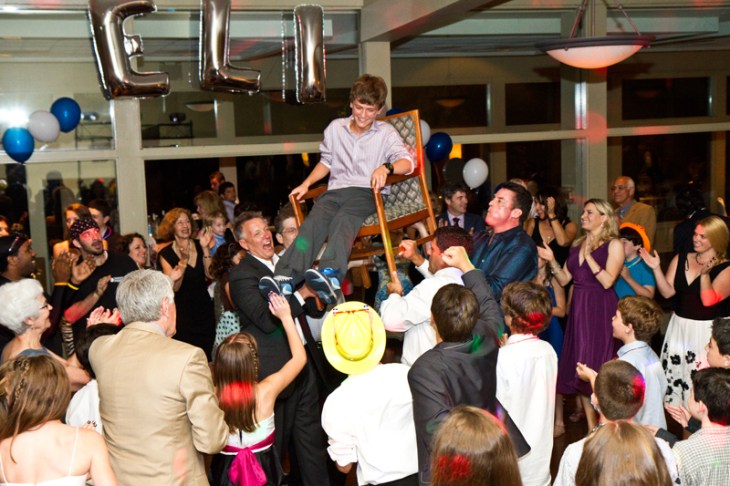 Eli`s Bar Mitzvah | Dmitriy Babichenko, Pittsburgh Wedding, Bar Mitzvah, Bat Mitzvah and event photographer