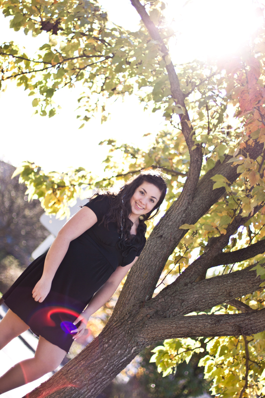 Alexa`s Bat Mitzvah | Dmitriy Babichenko, Pittsburgh Bat Mitzvah Photographer