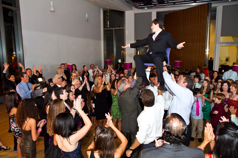 Maddie`s Bat Mitzvah | Dmitriy Babichenko, Pittsburgh Bat Mitzvah Photographer