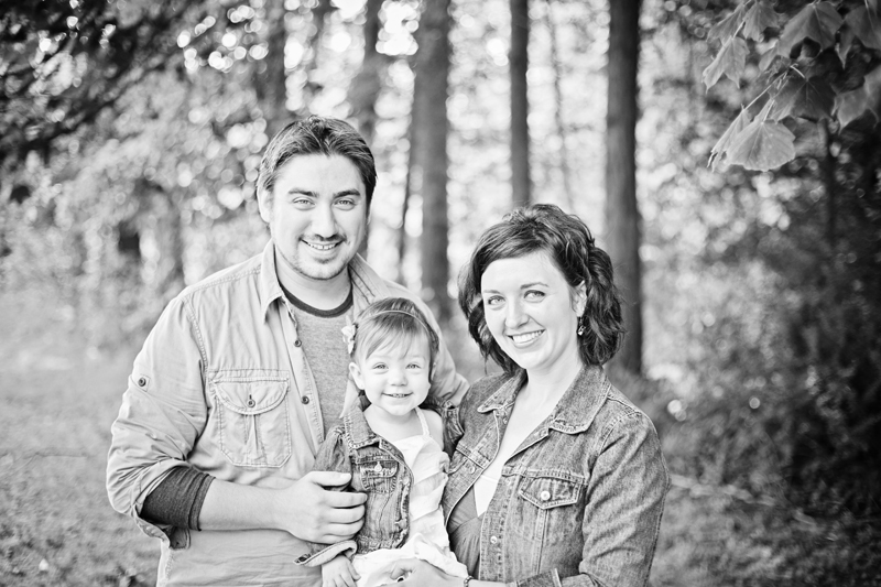 Ava, Michelle and Mike | Dmitriy Babichenko, Pittsburgh Wedding, Event, Portrait and Family Photographer