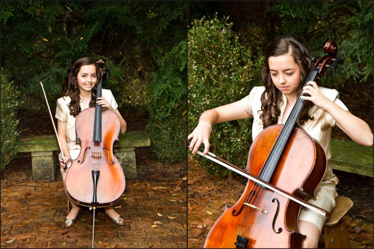 Dmitriy Babichenko | Pittsburgh Bat Mitzvah Photographer