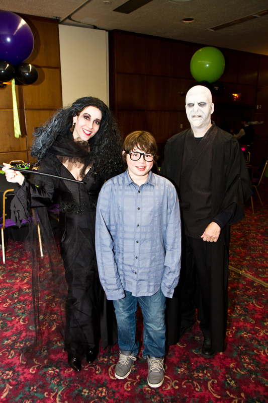 Andrew`s Bar Mitzvah | Dmitriy Babichenko Photogoraphy