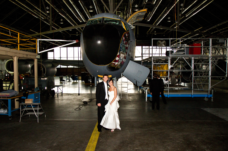 Ashley`s & John`s Wedding | Dmitriy Babichenko, Pittsburgh Wedding Photographer