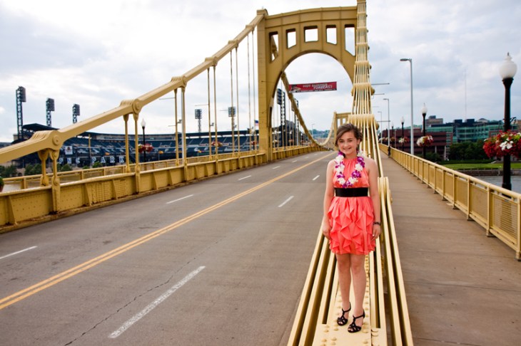 Elly`s Bat Mitzvah | Dmitriy Babichenko, Pittsburgh Bat Mitzvah Photographer