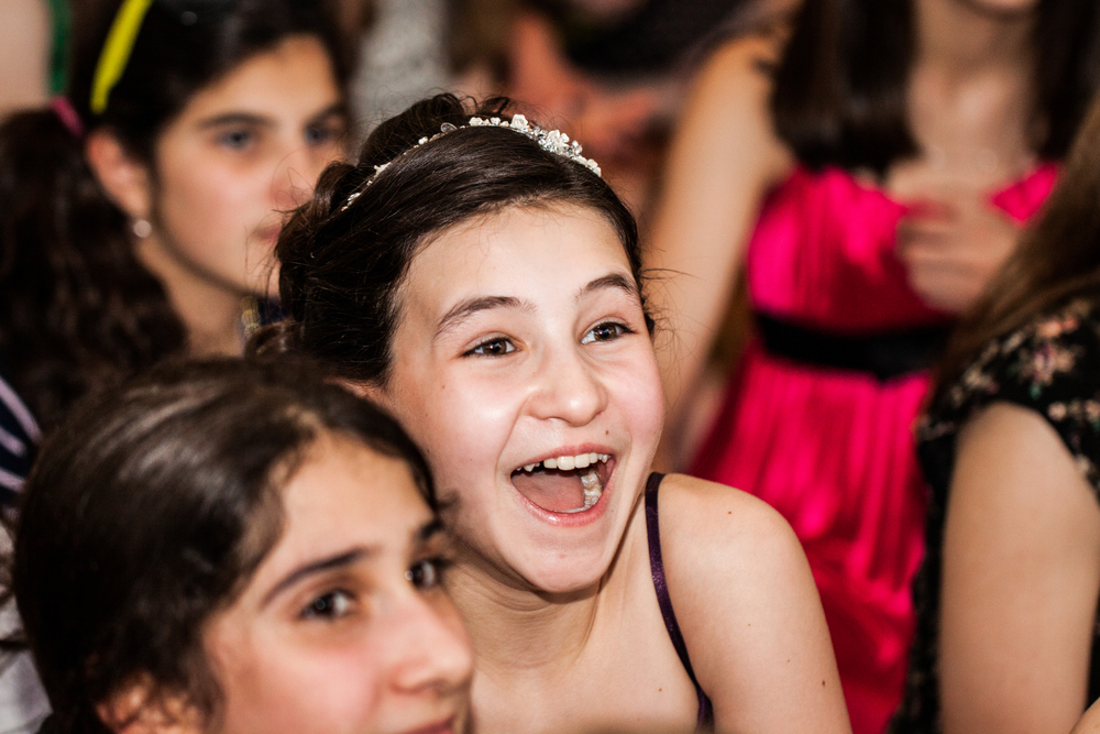 Becca`s Bat Mitzvah | Dmitriy Babichenko, Pittsburgh Wexford North Hills Bar and Bat Mitzvah Photographer