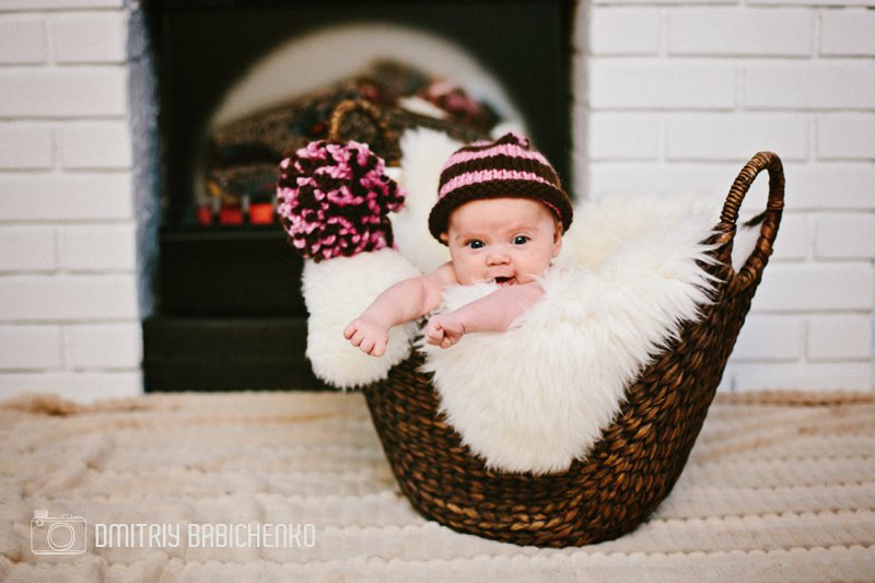 Dmitriy Babichenko Photography