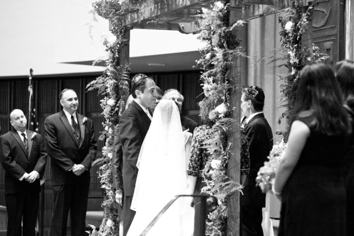 Andrew`s and Mary`s Wedding | Dmitriy Babichenko - Pittsburgh Wedding Photographer